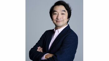 『ひまわりっ～宮崎レジェンド2～』脚本・池田テツヒロらのコメント到着！「私、小躍りが止まりません」