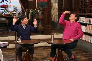 「サザエさん」から小沢健二まで 作曲家・筒美京平を特集！歌謡曲大好き爆笑田中は大興奮