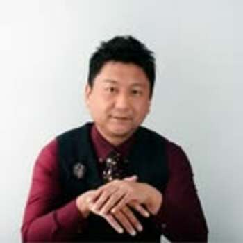 【累計1万本突破記念】“静寂を守る”水のど飴・サイレントキャンディ特設サイトで送料無料キャンペーン実施（11/11～12/21）