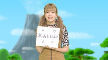 安田顕「戸次の次は、安田でお願いします！」人気ドラマ出演の戸次重幸にジェラシーを燃やす