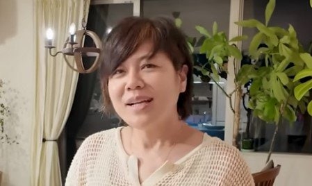 青木さやか リノベ自宅のおしゃれバルコニーなど“夜に居心地の良い”空間を公開!こだわり間接照明で愛猫とのびのび過ごす様子に「センスが光ってます」