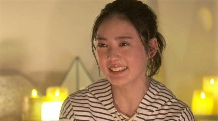 実はかなり深い！！『隕石家族』の“哲学”を感じるセリフでプレイバック⑦