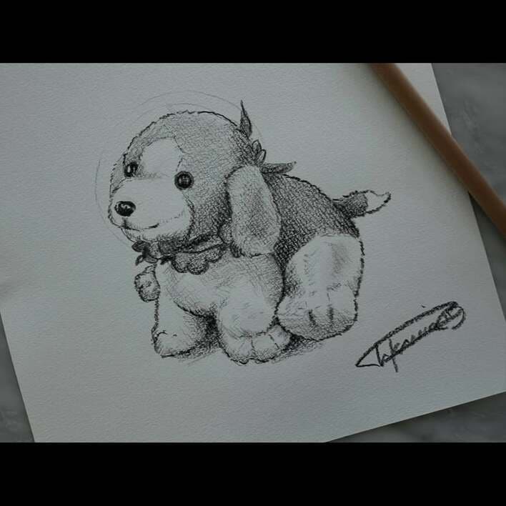 img_856eb262df1ebebf91c1d25eee