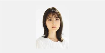生田絵梨花、日本初演ミュージカルで単独主演「4年前の自分に報告したい」