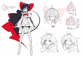 原案・手塚治虫『リボンの騎士』より『THE RIBBON HERO リボンヒーロー』オフィシャルインタビュー2本公開！五十嵐祐貴監督ソロ＆五十嵐祐貴（監督）×望月けい（キャラクター原案）対談