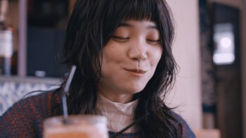 インドネシア料理は世界一!?外苑前「ブリマデ」のサンバルはバリ島の母の味