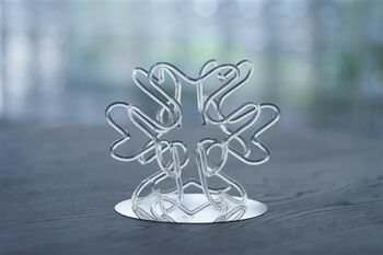 東京ミッドタウンに次世代を担う16組の作品が集結「TOKYO MIDTOWN AWARD 2025 EXHIBITION」