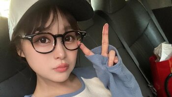 「すごく広くなりました」鈴木奈々 リフォームした自宅キッチンを公開 「雰囲気ガラリ」な素敵空間に絶賛の声「モデルルームみたい」