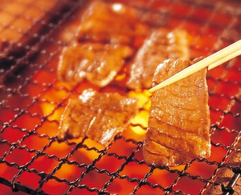 年末に向けて要チェック！宮城県おすすめふるさと納税返礼品＆アンテナショップ「宮城ふるさとプラザ」人気商品5選をご紹介！