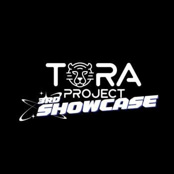 ソニーミュージック発　次世代グローバルアーティスト育成機関『TORA PROJECT』3rd SHOWCASE開催決定