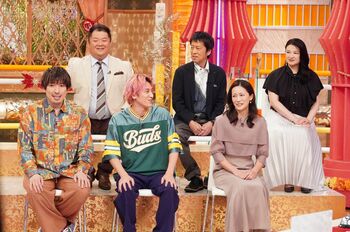 お風呂とサウナ、どちらが健康に良い！？評論家軍団がおすすめ入浴法を伝授