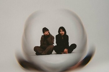 吉本興業所属 新人アーティスト【dull clover】 3ヶ月連続リリース第1弾「It’s gonna be alright」本日より音源配信＆MV公開!! 3月にはワンマンライブも開催決定！