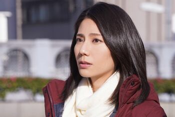 愛する人を亡くしたら…悲しみを癒やす医療 『アライブ がん専門医のカルテ』第4話完全版