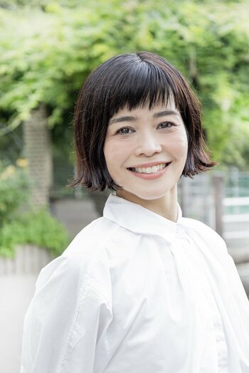 11月開講「キッズマナー講座」受講生募集。宝塚歌劇団出身・高本有理子氏が9月15日の無料体験に参加