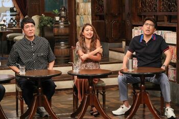 潔癖症のみちょぱが告白！「便器に落としたスマホを素手で回収した」