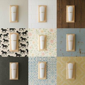 12月20日（土）より、穴八幡宮すぐ近くで〈YORAI for 一陽来復〉の期間限定POP-UP販売を開始！限定ショートバージョンも初公開。~一陽来復御守りを美しく・簡単にお祀りするための専用飾り棚~