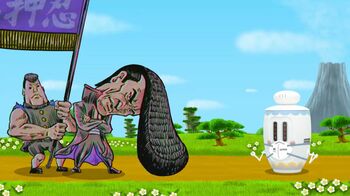 安田顕 新型コロナウイルスの影響で“30日連休！？”自粛期間に「不満に思ったこと」を叫ぶ