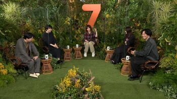 密着232人から厳選！“輝く女性”がやっている「ハッピーに過ごせるルール」