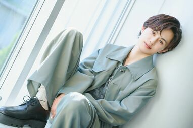 愛してるって、言いたい 櫻井海音 草川拓弥 煌 RECCA ペンライト ペンラ 愛してるって、言いたい 櫻井海音 草川拓弥 煌 RECCA ペンライト