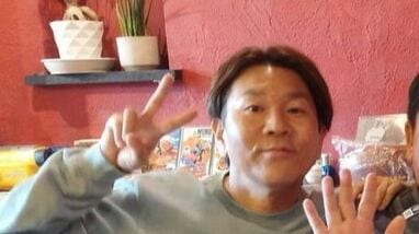 藤本敏史「メンツ濃い」と反響の同期3人仲良しショット公開！ファン