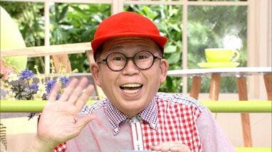 工作の達人・わくわくさんこと久保田雅人が行きつけの文具店を紹介
