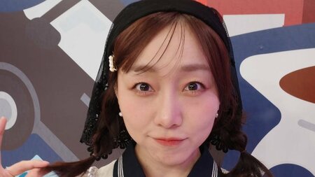 須田亜香里 “軟体すぎる姿”を披露！4年通うピラティスで見せたキレイなアーチ描いたポーズに「鍛えてるだけある」