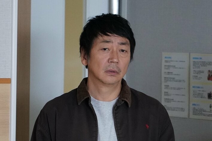 【写真】『ラムネモンキー』第3話を写真で見る