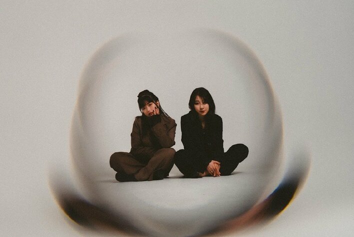 吉本興業所属 新人アーティスト【dull clover】 3ヶ月連続リリース第1弾「It’s gonna be alright」本日より音源配信＆MV公開!! 3月にはワンマンライブも開催決定！