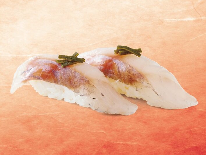 冬をまるごと味わう！1月24日(土)から新イベント「北海道紀行」を開催します