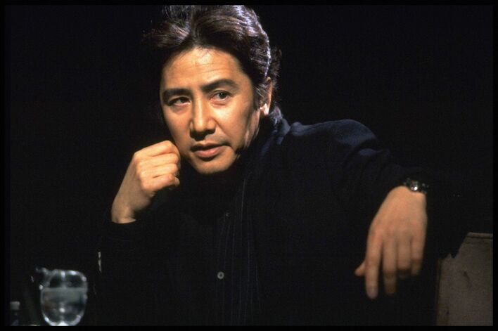 ミステリードラマの金字塔『古畑任三郎』30周年記念！フジテレビ「ハッピーアワー」枠でシリーズ一挙放送