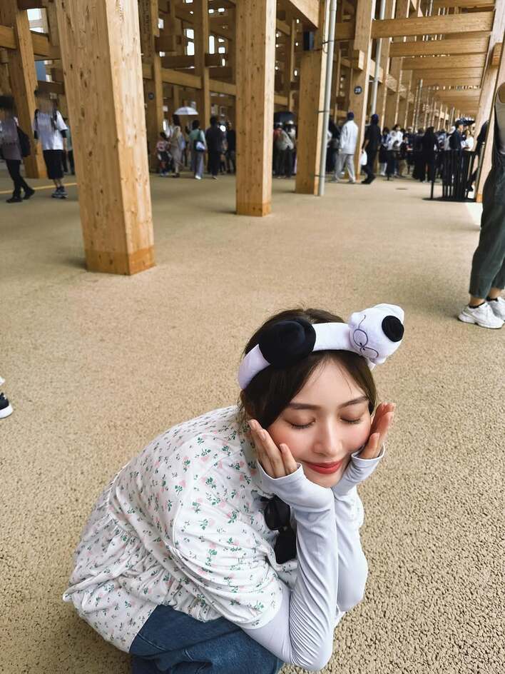 img_8659e47cd6b01e937ce7cb4f09