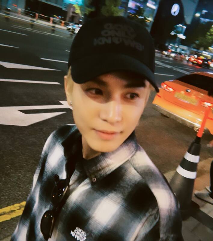 岩田剛典 韓国での“1人プリ”公開で「かわいいがすぎる」とファン大歓喜