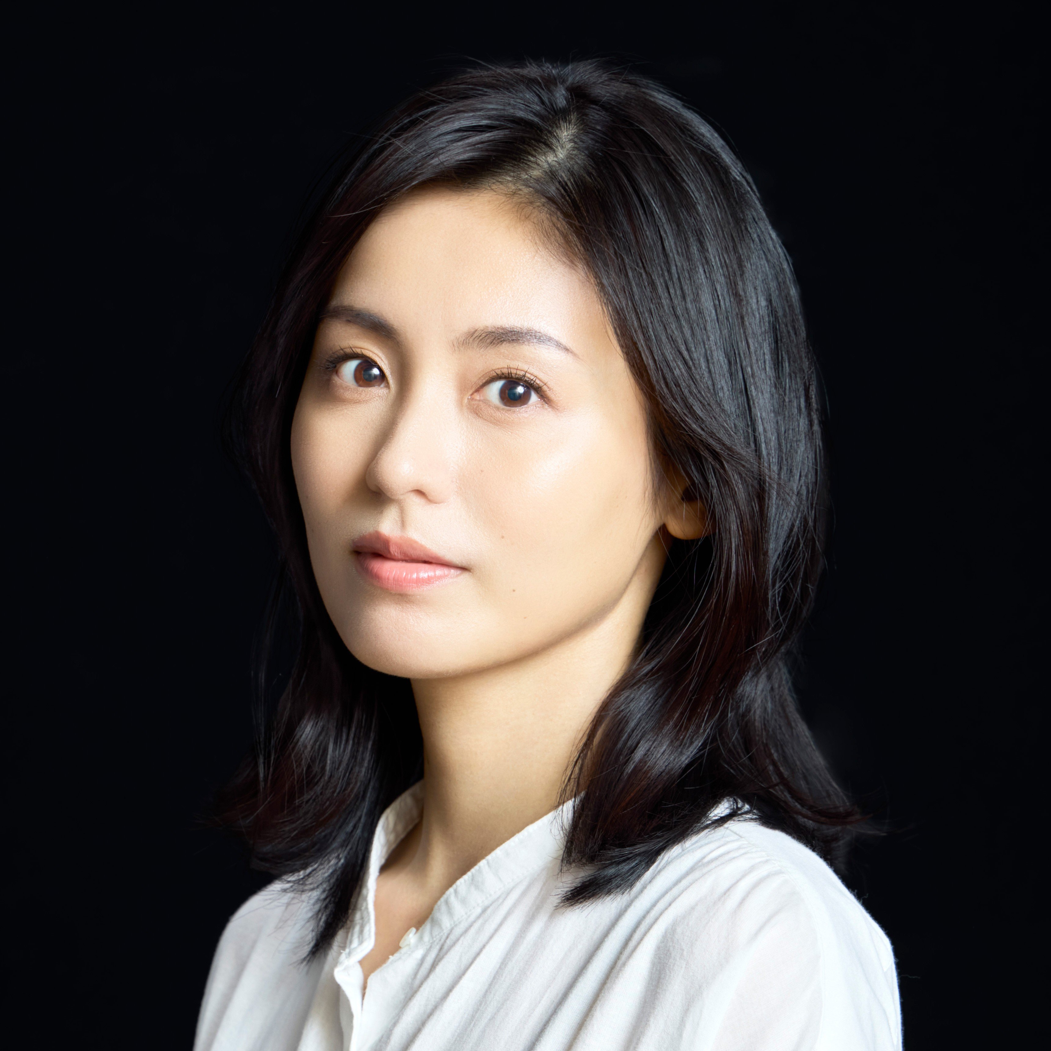 日本最高齢のストリッパー・星愛美（59）その軌跡を“語り続けた”本仮屋ユイカ 自分も年齢を重ねることで「感じ方が変わった」