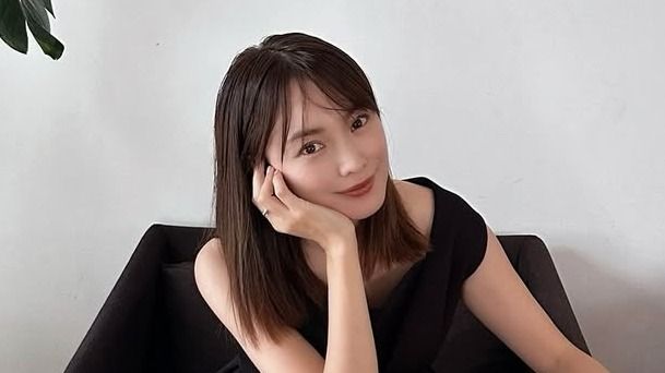 超激レア蛯原友里ミニスタンドパネル4枚&エビケースセット スバル・デックス」発表会にエビちゃんが登場！ 内装・外装など20枚