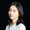 日本最高齢のストリッパー・星愛美（59）その軌跡を“語り続けた”本仮屋ユイカ 自分も年齢を重ねることで「感じ方が変わった」