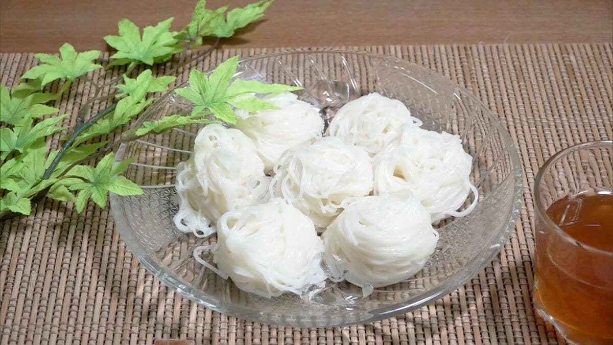 泉ピン子「大量注文しておく」夏限定の”お取り寄せ”を紹介 