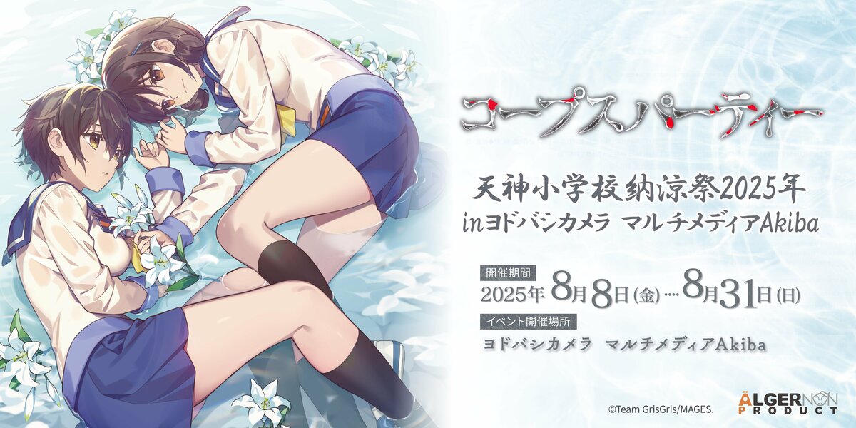 本日限定価格　コープスパーティー　キャンバスボード　篠崎あゆみ　天神小学校納涼祭 img_87ff0d4c493ab01e54b6b82d95