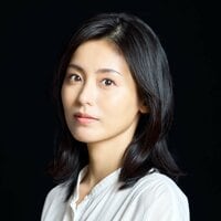 日本最高齢のストリッパー・星愛美（59）その軌跡を“語り続けた”本仮屋ユイカ 自分も年齢を重ねることで「感じ方が変わった」