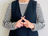 子どもへの声掛け「大丈夫なの？」はNG！？受験シーズンに子どもを追い詰めないため親が注意すべき言動を専門家がアドバイス