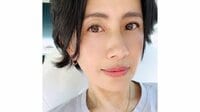 「レストランかと」長谷川理恵 13歳長男お気に入りの手作りパスタを公開！濃厚ソースたっぷり＆鮮やかな食欲そそる仕上がりに「おいしそう♡」
