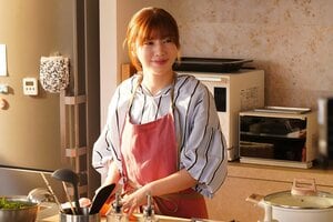 麻紀（仲里依紗）の締め付けが夫を苦しめ不倫に発展！？薫子（深川麻衣）は無断で猫を飼い義孝（風間俊介）と衝突＜『Tokyo middle 30』第7話完全版＞