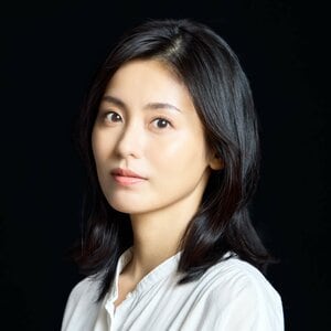 日本最高齢のストリッパー・星愛美（59）その軌跡を“語り続けた”本仮屋ユイカ 自分も年齢を重ねることで「感じ方が変わった」