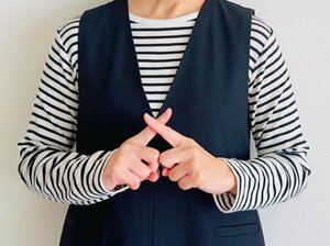 子どもへの声掛け「大丈夫なの？」はNG！？受験シーズンに子どもを追い詰めないため親が注意すべき言動を専門家がアドバイス