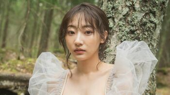 武田玲奈の記事一覧 | めざましmedia | “好き”でつながる