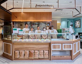 観光列車THE RAIL KITCHEN CHIKUGOでは秋の特別ディナー列車を10月24日（金）に運行します