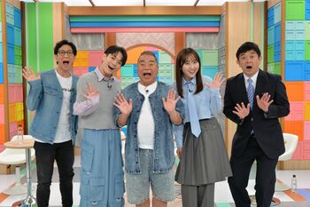 『チャンハウス』チョコレートケーキ、ショートケーキ、バスクチーズケーキ…レジェンド店主が思わずビックリしMAXした逸品が登場！