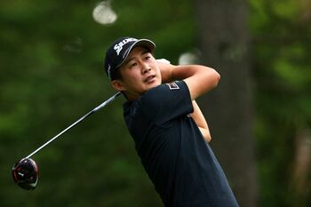 星野陸也 前人未到3度目の富士桜制覇なるか？決勝ラウンドは、丸山茂樹東京五輪日本代表ヘッドコーチが解説