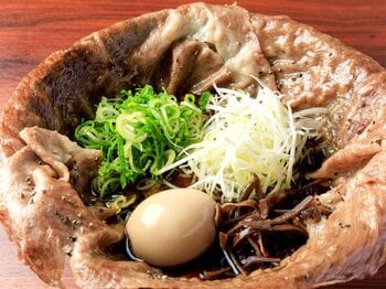 【帆のるぷれみあ奈良三条店】3月20日(金)オープン！ハラール認証ラーメンで、世界中の人が楽しめる日本食体験を提供。