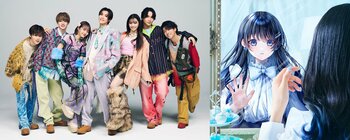 TVアニメ『暗殺教室』再放送の新オープニング・テーマはGENIC、新エンディング・テーマは七海うららに決定！