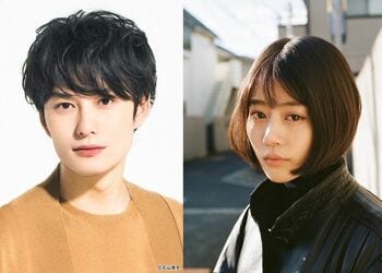 【パパ＆ママに！】岡田将生＆高畑充希夫妻 第1子妊娠を発表！「朝から嬉しいニュース」とネットに祝福の声